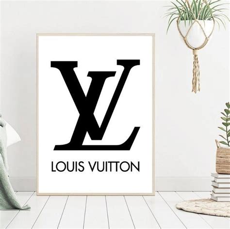 louis vuitton supreme poster|louis vuitton cup poster.